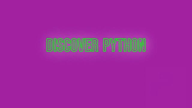 Welcome to my channel! #excel #finance #powerbi #python смотреть онлайн