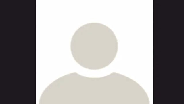 Мениск, Бурсит, Киста смотреть онлайн