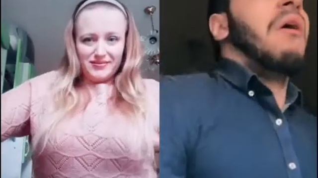 Я не хочу детей смотреть онлайн