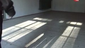 Концлагеря. Дорога в ад. Фабрика смерти. часть 2