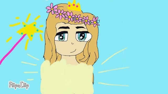 День рождения лучшей подруги!!!! Подарок смотреть онлайн