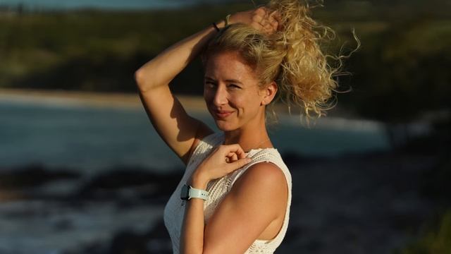 Meike 85mm F1.4 Autofocus Lens Review