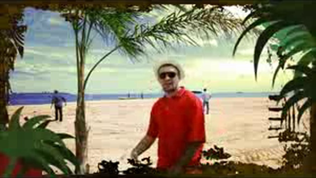 НаГГано Калифорния