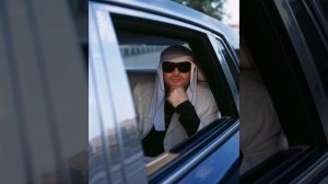 Мистер Кредо - Мимоза