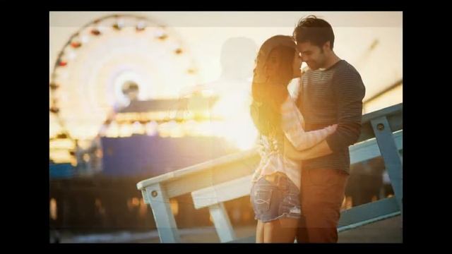 Огонь и мотылёк(Забытая сказка. исп. И. Фелендюк) смотреть онлайн