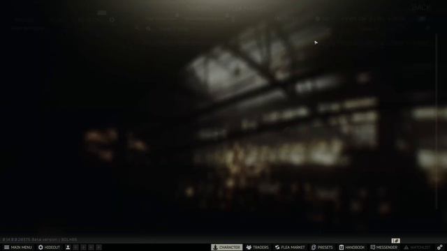 FINDING A HACKER IN MY $1.7 MILLION RAID смотреть онлайн