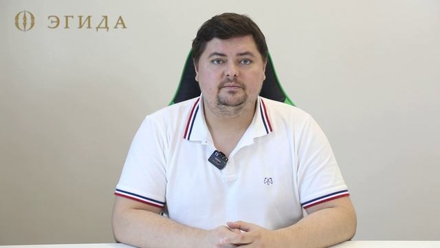 Вопросы и ответы: Продаю квартиру, у покупателя субсидия и материнский капитал, как обезопасить?