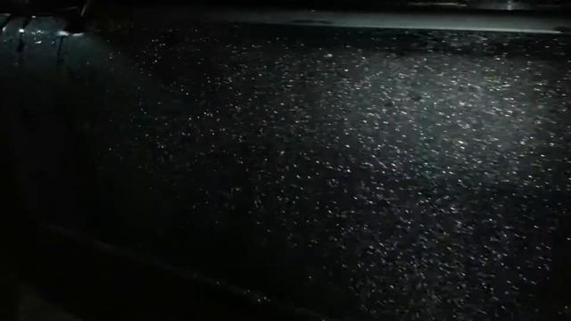 Ford Focus алмазная крошка от vinylkzn.ru смотреть онлайн
