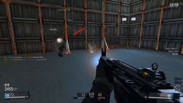 NVIDIA GeForce GT 635 Gaming Test (Fallout 3, BLR) 1080p смотреть онлайн