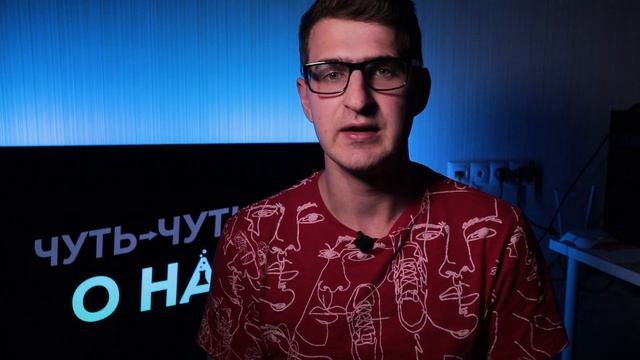 Стоит ли покупать лекарство от COVID-19? [Спроси Ученого] смотреть онлайн