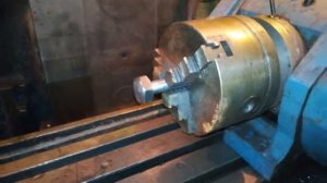 Делительная головка. Принцип работы, краткое описание...