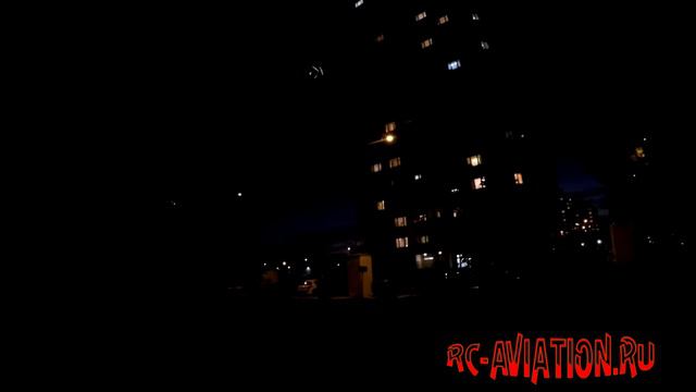 JJRC H31: Mix Flight смотреть онлайн