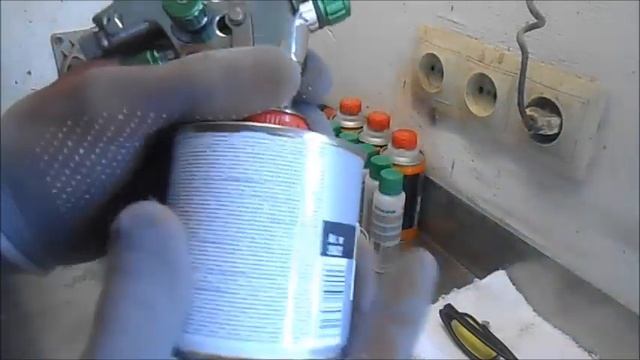 Тара нахаляву - вполне возможно! смотреть онлайн