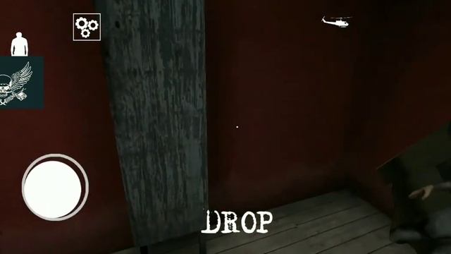 granny ch2 #gaming #games #gameplay #gaming17 #gamingvideos #grenny #granny #youtubegaming #youtube смотреть онлайн