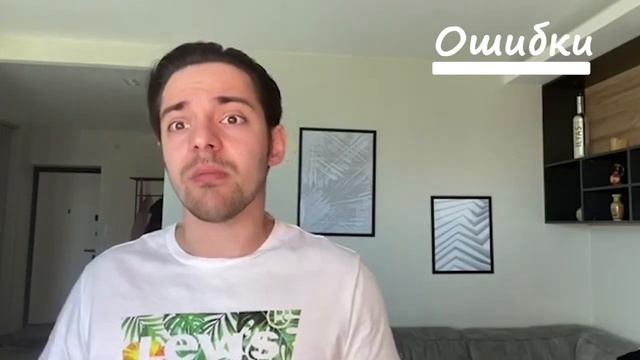 Выпуск №4 . 3 июня 2020. Как привлечь клиентов после пандемии в шаурму | Новый продукт смотреть онлайн