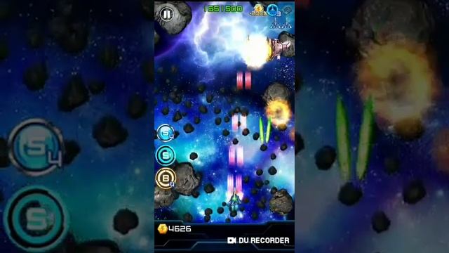 Lightning Fighter 2 Gameplay смотреть онлайн
