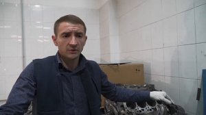 ПРОБЛЕМЫ С ДВИГАТЕЛЕМ BMW N20. РЕАЛЬНЫЙ ОПЫТ