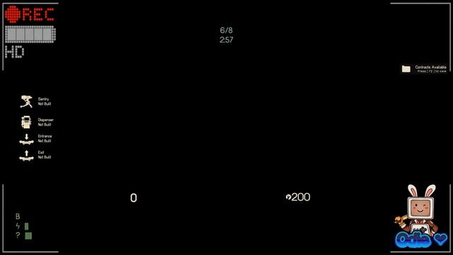 Slender Fortress | Part #98 | Sha of Fear + Pride - NoExit смотреть онлайн