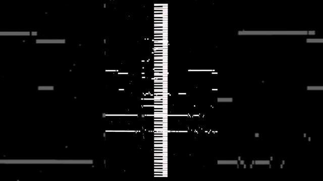 Bohemian Rhapsody MIDI auditory illusion смотреть онлайн