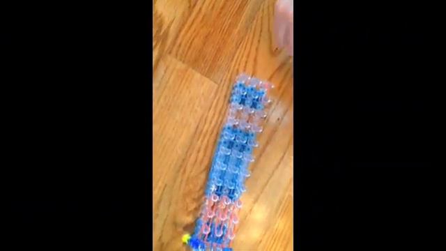rainbow loom Emmet from the Lego Movie смотреть онлайн
