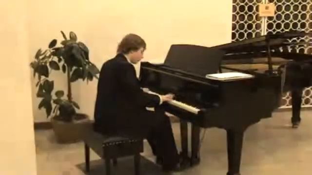 Maťko Šajgalík смотреть онлайн