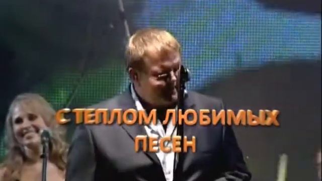 KAPAT КУШВА 20cek 18 11 12 смотреть онлайн