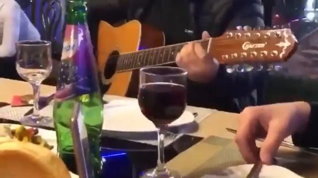 Хьомениг хаза б1аьргаш доьлхуш ду ма боху 🥰 смотреть онлайн