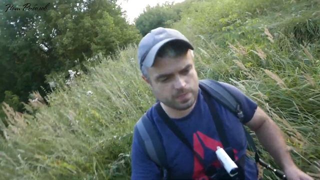 ЛОВЛЯ ЩУКИ НА ДЖИГ И ВОБЛЕРЫ В ОДНОМ МЕСТЕ! Ловля щуки на малых реках ЛЕТОМ и ОСЕНЬЮ. смотреть онлайн