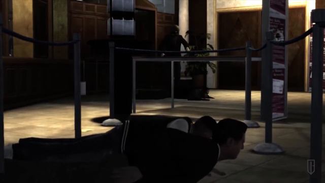 Grand Theft Auto Lore#4 GTA4 & DLC смотреть онлайн