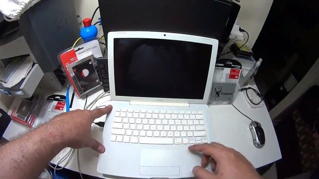 NABANKADA #06 MACBOOK WHITE DE VOLTA A VIDA E DANDO SHOW DEPOIS DE PRONTO смотреть онлайн
