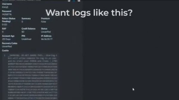 Roblox Phishing Link Generator 2022 UNDUALHOOKED!!! РОБЛОКС ФИШИНГ ГЕНЕРАТОР 2022 НЕ ДУАЛХУК!!!