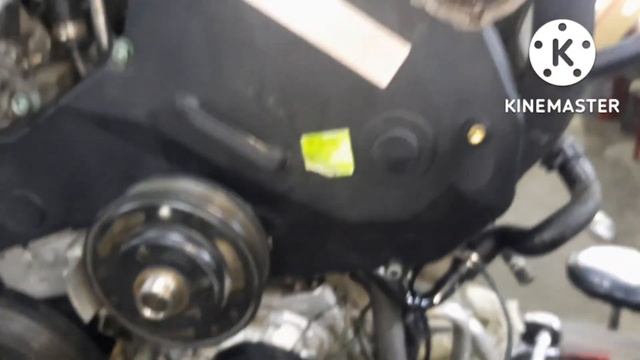 Audi allroad c5 2.7. Рабочий процесс! смотреть онлайн