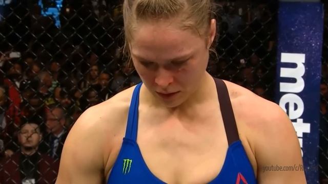 ЭМОЦИИ ПОРАЖЕНИЙ У БОЙЦОВ UFC смотреть онлайн
