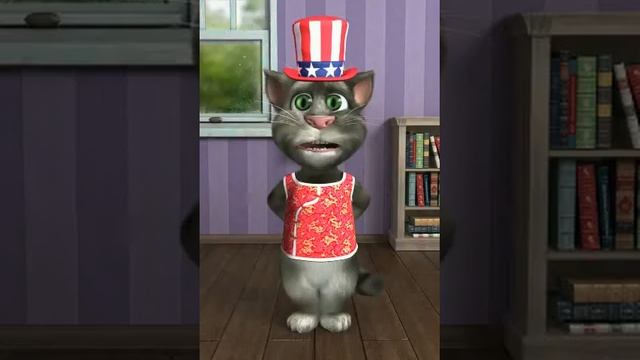 С ДНЁМ РОЖДЕНИЯ!- для женщин-прикольное поздравление . смотреть онлайн