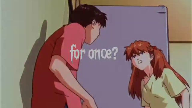 Rebzyyx - I'm tired of this | Lyrics смотреть онлайн