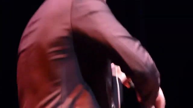 David Garrett🎇🎻🏆#davidgarrettmusik