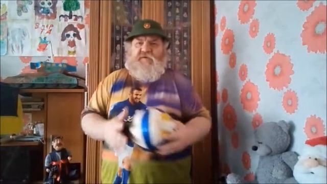 Моя посылка с футболками , от Все майки. смотреть онлайн