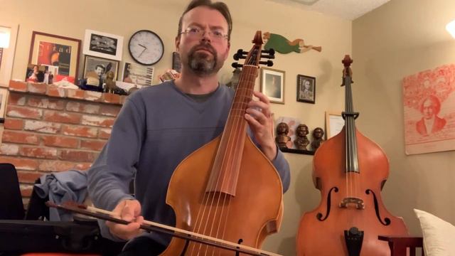 Now I Come by Tobias Hume - Stephen Swanson, Viola da gamba смотреть онлайн