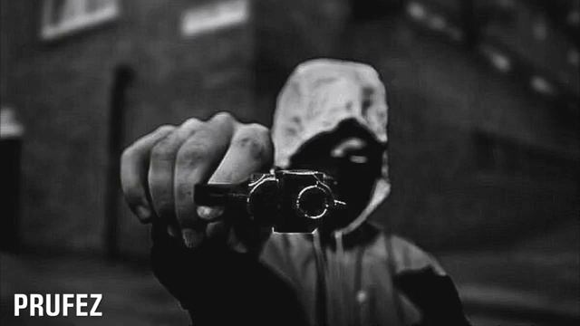 ♛ НОСИЛ СТВОЛ С СОБОЙ НОСИЛ ПАТРОН В СТВОЛЕ ♛МУЗЫКА ДЛЯ ТРЕНИРОВКИ смотреть онлайн