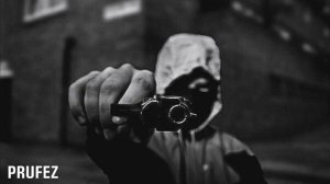 ♛ НОСИЛ СТВОЛ С СОБОЙ НОСИЛ ПАТРОН В СТВОЛЕ ♛МУЗЫКА ДЛЯ ТРЕНИРОВКИ