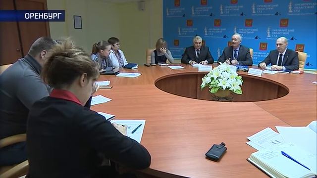 Наше время 10 марта 2016 смотреть онлайн