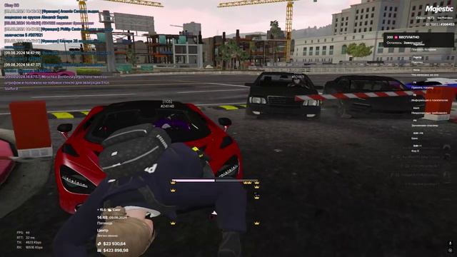 396453 241148 14:48 09.08