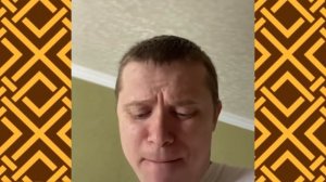 НОВЫЕ СМЕШНЫЕ ВАЙНЫ АПАСНОГО | АПАСНЫЙ ПОДБОРКА СКЕТЕЙ