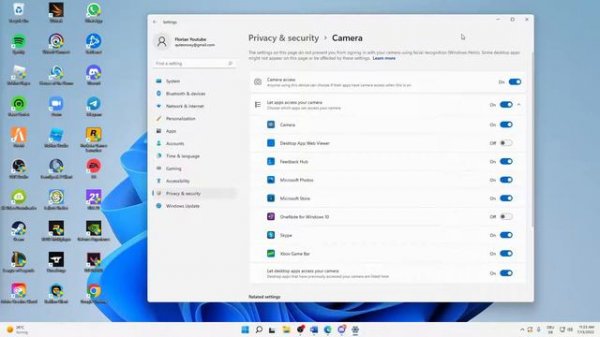 Discord – How to Fix Camera Loading Forever on Discord! | Complete 2022 Guide