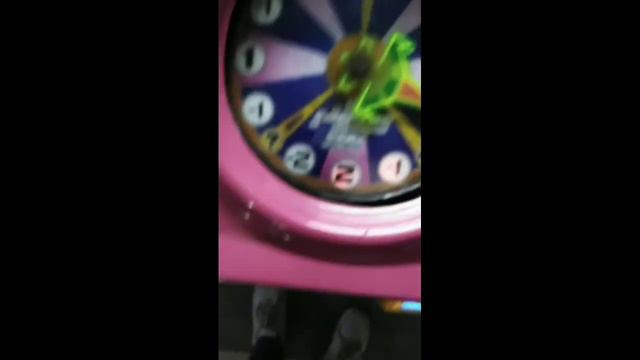 Влог/трц кэпитал молл/. смотреть онлайн