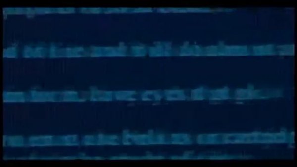 Never Cry Werewolf (El Aullido del Hombre Lobo) (Охота на вервольфа) (B. Spencer, Canada, 2008)