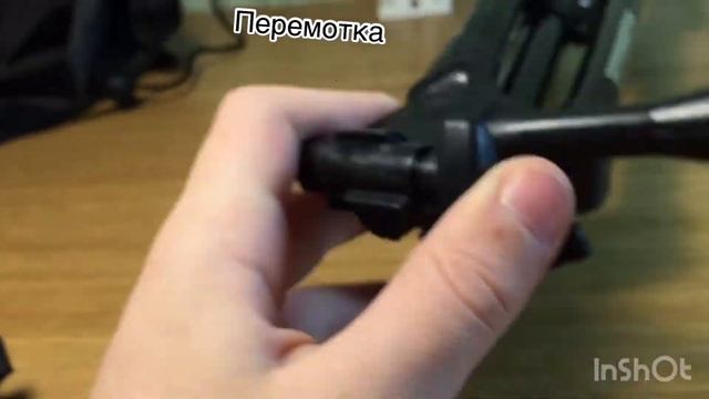 Штатив из китая-штатив TEFENG TF-3120 смотреть онлайн