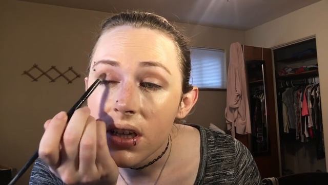 Get ready with me - December 16, 2016 смотреть онлайн