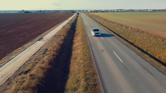 Don dron - Accord klub polska k24z3 смотреть онлайн
