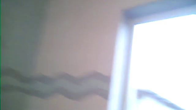 Жидкие обои рисунок продолжение смотреть онлайн